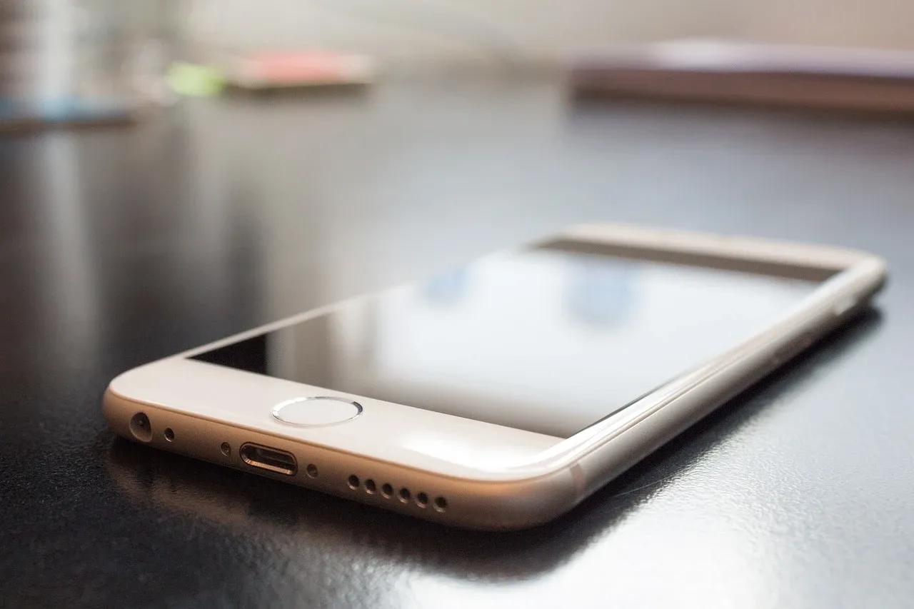 Get the Most Out of Your iCloud Storage