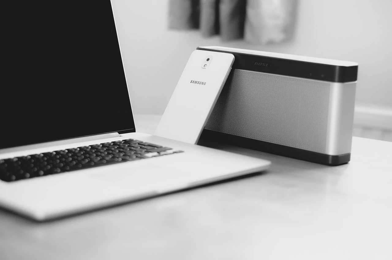Managing Your Android Device Remotely