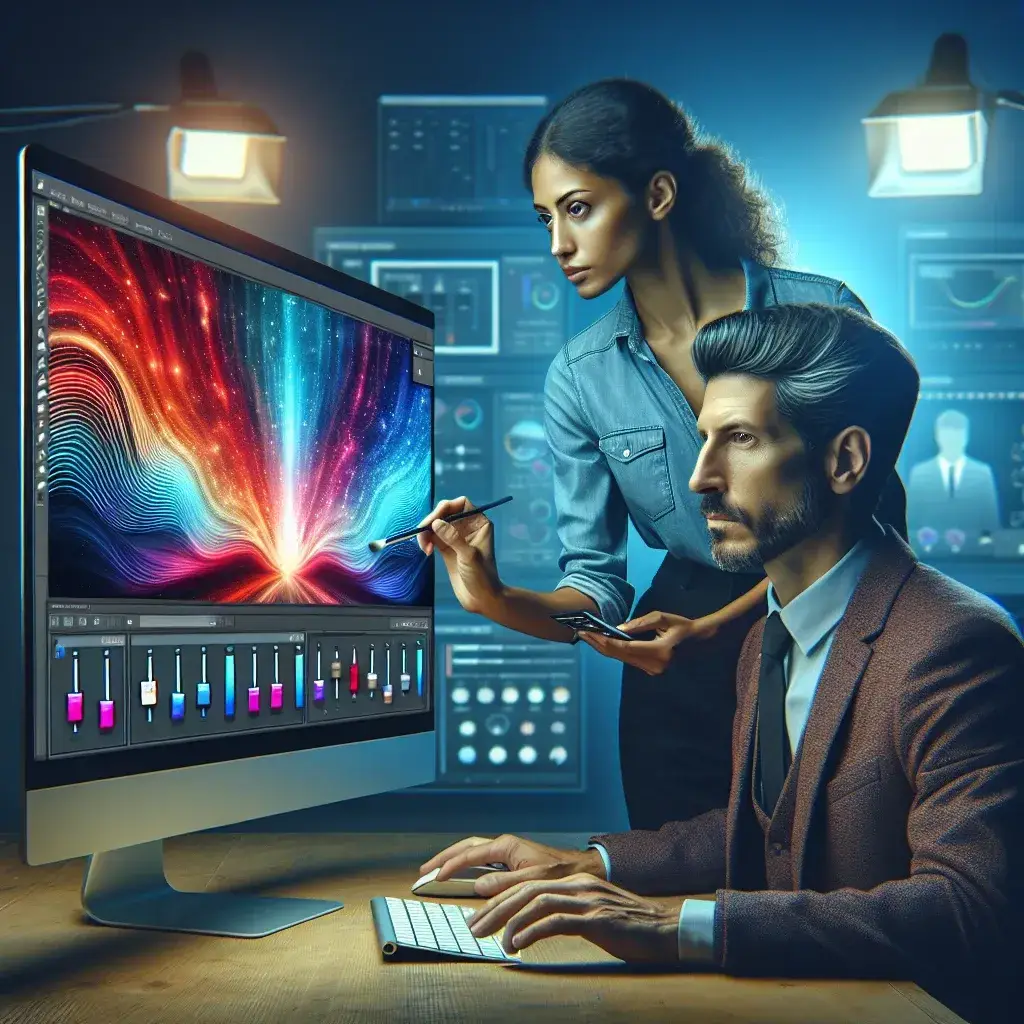 How to Use Adjustment Layers in Editing: A Complete Guide for Photo Enhancement