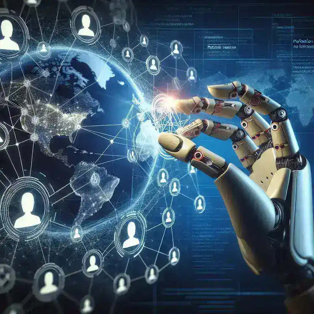The Complete Guide to LinkedIn Scrapers: Transforming Professional Data Collection in 2024